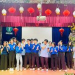 gen-n-z6628826380020_a7bb6d629dd134dd85a1b0839395707f